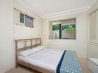 5/44 Lissner Street Toowong QLD 4066 IMMACULATE, PRIME GROUND FLOOR POSITION, LARGE PRIVATE COURTYARD WITH NORTHERN ASPECT, POOL, SUPREMELY CONVENIENT LOCATION OPPOSITE TOOWONG VILLAGE OPEN HOUSE: SATURDAY 5TH JULY 1:00PM - 1:30PM. Located in the heart of Toowong and complete with a with pool, prime ground floor position, private covered north facing courtyard, modern finishes throughout and with the added advantage of a refrigerator, washing machine and dryer included, this cleverly designed apartment is ideal for investors and owner occupiers alike offering convenience, security, privacy and the luxury of having Toowong Village on your door step. Simply stroll across the street to enjoy Toowong's best hub of cafes, restaurants, departments stores and boutiques, fresh food grocers and public transport including Toowong Train Station and major bus routes within a short stroll. Features of this immaculately maintained property include a prime ground floor position, intercom security entry, master bedroom with built-in wardrobe, private covered courtyard, internal laundry, secure car accommodation, modern kitchen and bathroom. Don’t miss out – inspect now! BODY CORPORATE: $783 per quarter approximately RATES: $300 per quarter approximately LEASE: Lease in place until August 5th $355 per week including fridge, washing machine and tumble dryer, these items will be sold with the property.