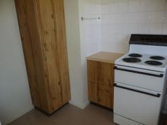 20-28 Cryland Street, Glen Innes NSW 2370 * Brick & tile construction on a large 1ha (2.5ac) level block zoned Rural Village * 12 one bedroom units - currently rented for $105 each per week * Purpose built by the Housing Commission & purchased by Council in 2004 * 5 x 5000 gallon cement rainwater tanks & septic system