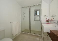 20/2 Mitaros Place Parap NT 0820 This is the most ideal investment property on the market, managed by the Halikos Group and currently leased through til 2016, this contemporary 2 bedroom apartment comes completely furnished with quality furnishings throughout. Sound too good to be true? It's not!. - Executive, 2 bedroom, luxury apartment - Secure lease with a guaranteed rental return - Fully furnished with high end pieces throughout - Stone counter tops, tiled flooring and air-conditioning throughout - Low maintenance, easy care property - Each bedroom is oversized allowing for personal space - Gorgeous modern bathrooms, ensuite to master - Sleek kitchen comes fully equipped, overhead cupboards, pantry & stone counters - Large internal laundry room with additional storage space - Front private balcony overlooking parklands & streetscape below - Undercover parking for 2 plus storeroom with pool and BBQ area in the complex - Immaculately maintained complex with winding paths & gardens - Walk to Parap markets, Fannie Bay is a short 5 min drive away