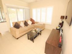 15/21-29 Giffin Road, Cairns, Qld 4870 Pet Friendly Stunning Almost New Villa in Secure Complex with 162m2 Private Courtyard, Resort Pool and Full Sized Tennis Court Stunning Residential Resort Complex with Full Security Access, Landscaped Grounds and Only 10 - 12 minutes to the city. 3 Spacious Bedrooms - Ensuite and Walk in Robe to Main Modern Kitchen with Dishwasher and Pantry Second Bathroom with a Bathtub, Separate Shower and Separate Toilet White Timber Plantation Style Blinds Fully Fenced 162m2 Landscaped Courtyard Double Lock up Remote Garage Full Sized Tennis Court Huge Resort Swimming Pool Most Residents are Owner Occupiers Low Body Corporate Fees Currently
rented until the 11/03/15 at $380.00 per week on a permanent basis.
Identical properties in the same complex fully furnished self contained
achieve rentals of $595.00 per week to $485.00 on a 28+ day reservation
for 70% of the year. View Sold Properties for this Location View Auction Results General Features Property Type: Apartment Bedrooms: 3 Bathrooms: 2 Building Size: 153.00 m² (16 squares) approx Land Size: 315 m² (approx) Price per m²: $1,010 Indoor Features Ensuite: 1 Living Areas: 1 Toilets: 2 Built-in Wardrobes Dishwasher Split-system Air Conditioning Air Conditioning