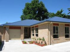 104 Donnelly St North Hill NSW 2350 LUXURY HOME $495,000 This brick home has everything you may need and is located within an easy walk to the CBD. The home was built in 2011 and is open and very modern with the latest in appliances, designer kitchen layout and huge walk-in storage throughout. The block is approx. 634 sqm with all landscaping done leaving you with a very easy care garden. Features: * Brick & tile four bedroom home includes a separate study * Fully tiled modern living areas + carpet * Large living room with concertina sliding doors to tiled undercover patio * Master bedroom with ensuite & dress-in robe * Ultra-modern kitchen with large walk in pantry, stainless steel appliances including dishwasher * Plenty of storage throughout the home with separate linen & hall closets. * Landscaping completed with turfed lawns, gravel & concrete paths, very low maintenance * Single lock up garage This property is a must inspect today!
