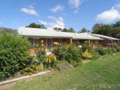 1/18 Hunter Terrace Muswellbrook NSW 2333 - Consider moving from your large house and still be independent! - This is a never to be repeated offer for over 55's! - Non denominational and only within 200m of Bridge Street - Just one levy each month covers insurance, rates and maintenance - For a confidential discussion and inspection, call us today OWNER OCCUPY ONLY - NOT SUITABLE FOR INVESTMENT
