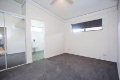 51 Kemmis Street Nebo QLD 4742 These 5 new duplexes must sell as the bank has now taken possession and they cannot afford any more delay. Buy 1,2,3,4 or 5 ALL MUST GO! Desperate
times here have called for desperate measures. Anyone that is looking
to buy either for themselves or as AN investment in their own future
MUST inspect. Forget any previously advertised prices, these will all sell! Time has run out. Set in a new complex of 13, we have 5 to sell What
you will be buying are brand new 2 bedroom duplexes that were built to
accommodate mine workers. They each have two bathrooms that contain a
laundry complete with clothes dryer and washing machine. Each bedroom
has its own key, so you can easily offer dual occupancy. The
lounge and kitchen are in the centre of the building and the kitchen
boasts outstanding inclusions and functionality, that must be seen to be
believed. Complete with blinds and 3 split system air
conditioners, plus a covered double carport and fully fenced yard, you
won't be disappointed by the condition or value. Nebo is half way between Moranbah and Mackay and has a beautiful country pub, Post Office, school. Property Type: Duplex/Semi-Detached Bedrooms: 2 Bathrooms: 2 Outdoor Features Garage Spaces: 2 Open Car Spaces: 2