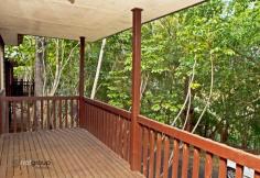 26/400 Ruffles Road Wongawallan Qld 4210 If you have seen these for sale & sold before, well things have changed and it is even more exciting! Located at the Golden Door Retreat in Willow Vale, offering investors a very rare positive geared property with secure income source. The property can either be leased out to anyone from the public (as a normal rental property) or you can live in this yourself making this very, very affordable home. This hilltop property features: - 2 bedrooms - Open plan living design - Split system air-conditioner - Bathroom with spa bath + separate toilet - Fully functional kitchen - Large outdoor balcony - Laundry - Tank water - Electronic gated estate - Facilities include swimming pool, sauna, tennis court and a gated entry. - Property will be sold vacant. Current maintenance: - Property needs gutters cleaned, gutter guard installed and the water tank cleaned. - An antenna needs to be installed for digital TV signal. Quoted amount is $398 Live in there yourself: Should you wish to live in there yourself, the only expenses are body corporate fees, council rates and building insurance as below. Rent it out: Should you wish to rent this property out as as investment, below are the figures for you: Yearly rental income = $16,380.00 ($315 per week) LESS yearly expenses: Body corporate fees = $4,063.40 (Admin Fund $2,772.32 + Sinking Fund $1,291.08) Council rates = $1,844.60 Building Insurance = $170.49 Rental Management fee = $1,531.53 NETT INCOME approx = $8,769.98 Borrowing funds?: - Current known lenders include: Suncorp, ANZ and Bank of Queensland. - Due to smaller land size, banks will lend 50-60% of the sale price. Cash or equity in other property will be required for the balance. - Based on ANZ "Interest Only" Loan, currently at 5.88% for 30 years, borrowing 60% of sale price which is approx $72,000, loan repayments are = $4,236 per year ($353 per month) leaving a positive cash flow of $4,533.98 in your pocket!