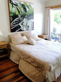 62/179 Weyba Road Noosaville QLD 4566 Conveniently located in the hub of all the finest Noosa action, be the envy of your family and friends. Pop into the Farmers Markets held just 50m away every Sunday, hop on your bike to brunch at one of the numerous eateries along Gympie Terrace, then head to Main Beach for a swim or walk through the national park. This apartment offers lifestyle plus for the owner occupier and solid occupancy with strong rental returns for the investor. Win-win. South Pacific offers purchasers a slice of island life with all of Noosa's attractions at your fingertips. Perfectly positioned midway between the Noosa River eateries and Hastings Street/Main Beach, the resort is adjacent to the Weyba Creek waterways and set amongst acres of beautifully landscaped tropical gardens complete with restaurant, day spa, tennis court, pools, spa & sauna. North facing on mid-level, this spacious one bedroom apartment is close to the heated lagoon and is beautifully furnished. Featuring French doors opening onto a private sunny terrace from the open plan living area plus a second balcony off the bedroom. Currently tenanted and achieving a high rental return, the current owners have enjoyed continuous occupancy for their 5 years of ownership. Priced to sell, unit 62 South Pacific Resort is an extremely affordable way to secure a top class resort apartment in Noosa to live in, permanently let or enjoy for holidays and have the on-site managers let out when you are not in residence.