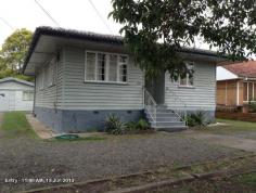 191 Orange Grove Rd Coopers Plains QLD 4108 Property ID: #2712457 Long Term Tenant Vacates 3 1 2 Close to local shops, schools, public transport (busses and trains) Features Include: Entrance vestibule 3 Bedrooms Timber floors Ceiling Fans throughout Large block of land Free standing Garage and workshop Email our office today to register your interest! reception@calamvalerealty.com.au Inspection Times Contact agent for details Features •Built In Robes •Open Spaces Availability Date 22 Aug 2014