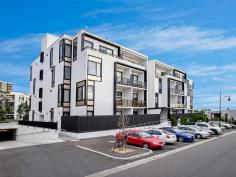 308/71 Henry St Kensington VIC 3031 Opportunities like this do not arise everyday. Be the first to secure
this state of the art light filled 2 bedroom, 2 bathroom South facing
beauty.
This spacious 2 bedroom, 2 bathroom apartment is complete with large
modern kitchen, living, dining area, inbuilt wardrobes and huge outdoor
entertaining balcony facing onto your own private garden.
Complete with secure basement car parking and lift access to your home.
This apartment is architecturally designed by the award winning Rothe
Lowman architects, built using the highest quality finishes including
stone benchtops, self closing draws, 100% wool blend carpets, polished
floors and European appliances.
Centrally located between Derby and Altona Street, these boutique
apartments are part of the last stage of boutique apartments released by
Becton.
Surrounded by parklands, just 2 minute stroll from Kensington village,
only 3.2 km to Melbourne’s CBD and just minute’s walk to public
transport whether it is for investment or to live, Kensington is
Melbourne’s most up and coming cosmopolitan suburb.
Call to arrange a private viewing today.