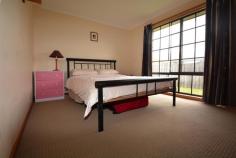 2/32 Camira St Newnham TAS 7248 2BRM SPACIOUS UNIT, SUNNY POSITION, GREAT TENANT, SINGLE CARPORT, PAVED & GRASS WRAP AROUND GARDEN Located in a quiet area of Newnham, and nestled at the rear of 3 units, is this lovely spacious 2 bedroom unit that the tenant says, "Is a lovely sunny unit and warm in winter." Both bedrooms have built in robes. There is a large linen cupboard and a walk-in pantry. A Daikin heat pump will keep you cosy with ease. The unit has a convenient separate, large, internal laundry. A single carport and a nice size garden wraps around the back and side of the property, with paved and a grassed areas, and is a storage shed. Tenant is excellent and wanting to stay long term. Currently rented at $215 per week. Please contact the friendly staff at our Buytas office by phoning (03) 63944 333 to arrange an inspection.
