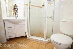 29/8 Cavill Ave Ashfield NSW 2131 Affordable Lovely bright
& sunny spacious studio unit in the heart of Ashfield, this unit
offers a modern kitchen and bathroom, European style laundry with dryer,
balcony, air conditioning, carpet, security parking space, conveniently
located, close to trains & buses and just minutes away from
Ashfield Shopping centre. Property features: Modern Kitchen bathroom Air conditioning Security building Strata Levies: $530.70 pq approx + carspace $43.40 pq approx Council: $245.75 pq approx Water Rates: $180.40 pq approx