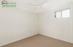 7/76 Gainsborough Street, Moorooka, QLD 4105 If you want stylish, easy, comfortable living close to shops and cafes then you must inspect this fabulous brand new unit. The unit is less than 750m from the Moorooka Train Station and bus stops, it features: 2 carpeted bedrooms with ceiling fans and built in wardrobes 2 bathrooms (the main with bath) Stunning mountain views Tiled living/dining area leading to a larger than normal balcony Spacious kitchen with electric cooking, dishwasher and lots of cupboard and bench space Single car space with storage Secure intercom to allow access into the main foyer