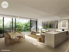 4 Defries Ave Zetland NSW 2017 UNIQUE 2 BEDROOM APARTMENT WITH NO COMMON WALL @ EAST VILLAGE! The residential apartments were all sold out within 2 weeks in early 2012. Now there is a perfect one back to market . BE RARELY FOUND IN THE MARKET WITH LUCK NUMBER 828 This unique 2 bedroom apartment is oriented in an East - West - South direction with two balconies! Perfect solar access and flow! Settlement: Mid 2014. East Village at Victoria Park is a major mixed use development in Zetland, located 3 km from the Sydney CBD. It is located within Green Square, which is the largest urban renewal project in the Australia. 4,000 sqm full-line supermarket 50 specialty shops including, restaurants and cafes Commercial aspects include a medical center , gym, aquatic centre and health club 6,500 sqm private Sky Park