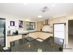 29 May Mills Close, Nicholls, Australian Capital Territory 2913 Just imagine yourself living in this large, four bedroom, ensuite home with double lock up garage! Set on a private and spacious block of 755sqm, this is everything you are looking for in a home. Spend your time basking in your own heated salt-water swimming pool in the scorching summer. Entertaining will be great fun in the spacious sunroom, which boasts a vergola. This enables you to open the roof and let in the sunshine on warm, sunny days; or close it and still enjoy soaking up sunlight in the depths of winter. Inside, the kitchen is spacious, with enough room to entertain in style and boasts modern appliances such as gas cooktops, dishwasher and stone bench tops. There is plenty of bench and cupboard space to prepare feasts with ease. The two large separate living spaces mean even a large family will be able to gain their own space when needed. The family room is tiled throughout and has a beautiful outlook on to the swimming pool and playing ovals, meaning no neighbours look in on you. The property also boasts ducted heating and evaporative cooling meaning that your family will always be comfortable. Situated at the end of a quiet cul-de-sac on popular May Mills Close Nicholls, the property overlooks playing fields, giving you a sense of room and privacy. It is conveniently situated a leisurely stroll from schools and the local shops, and a short drive to Gungahlin Town Centre, with a range of restaurants, shops and services.