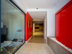 9/258-260 Newcastle Perth WA 6000 WELCOME TO YOUR NEW LIFESTYLE ...!! located in the very sought after Perth /Northbridge border in the popular "CALEDONIA NORTHBRIDGE " Building is this well presented apartment on the doorstep of our multicultural ,culinary and arty entertainment precinct ..! a short stroll takes you to the C.B.D , Heath Ledger Theater state Library , Museum and much much more ACCOMMODATION 2 large bedrooms (master with walk-in robe ) 2 bathrooms (en-suite in main ) powder room modern well appointed Kitchen study open lounge /dining large entry hall secure underground parking for 2 cars secure basement storeroom STUDY or 3rd BEDROOM FEATURES new timber boards throughout stainless steel appliances stone bench-tops in wet areas balcony with city views fully equipped Gym & Sauna on same floor private courtyard outside bedroom 2 spa in en-suite