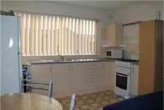 1/15 Hillcrest Street Wollongong NSW 2500 Invest in property for an affordable price without having to compromise on location, settled in a quiet suburban Wollongong street.Convenient ground floor access with North/East aspect, flooded in natural light giving this one large bedroom apartment. Close to all that Wollongong has to offer including the prestigious University of Wollongong, convenient free shuttle stop, Wollongong Hospital, CBD shopping/business, Medical centres, Gwynneville village & Beaton park, tennis, swimming and gym facilities.