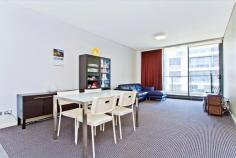 5 Defries Ave Zetland NSW 2017 Lifestyle
- Within the stylish development 'Victoria Square 1', this chic 96sqm
apartment offers ideal executive living or a perfect investment.
Wonderfully convenient to the city, Waterloo, 10 mins to Centennial
Park, parks and cafe's.
Accommodation
- Near new 2 bedroom, apartment features including; Luxurious kitchen
with Caesar stone bench tops, Built-In Wardrobes and balcony, full
bathroom en-suite, european gas cook top & electric oven, Remarkable
fully tiled bathroom with quality finishes, Internal laundry with dryer
and sunny private balcony.
Feature - Security parking in a high security building, Communal lap pool & landscaped gardens & Onsite management.
Strata Levies: 1146.72 pq
Council Rate: 216.90 pq
Water Bill: 150.70
For inspection,
Contact Lim at 0415 607 800
Features
Balcony / Deck Bath Built in wardrobes Dishwasher Ensuite Ensuite(s) Garden / Courtyard Gas Gym Intercom Internal Laundry Outdoor Spa Pets allowed Secure Parking Swimming Pool