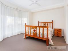 6 Berlina Close Bracken Ridge QLD 4017 BETTER THAN NEW Totally refurbished low set brick home in prime position. New
bathrooms, new kitchen, new paint, new carpets, 4 bedrooms, plus
office, 2 bathrooms, 2 lounge rooms, and heaps of indoor and outdoor
living area. Double lock-up garage and carport. Situated in a quiet
cul-de-sac on an elevated wide frontage 623 sq.m block. This home is immaculate. For Sale Offers Over $595,000 Features General Features Property Type: House Bedrooms: 4 Bathrooms: 2 Land Size: 623 m² (approx) Indoor Ensuite: 1 Living Areas: 2 Study Built in Wardrobes Outdoor Secure Parking Carport Spaces: 1 Garage Spaces: 2 Outdoor Entertaining Area Fully Fenced Inspections Inspections by appointment only.