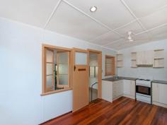 57 Aeroglen Dr Aeroglen QLD 4870 First Open Home this Saturday 12:00-12:30pm! This property is perfect for 1st home buyers and investors! There is rear access via Palmerston St and it is across the road from a huge Council Reserve and Duplock Park. Features include; • Two bedrooms - timber flooring • Open plan living/dining room - timber flooring • Modern kitchen • Modern bathroom - unique checkerplate walling! • Huge lounge area • Gas hot water • Usable 678m2 block of land - shady trees • Vehicle access to backyard via Palmerston St • Very close to local shops, child care, library, church and trendy Stratford • Only 5 minutes drive to Cairns CBD & International Airport This property has plenty of room for extensions & improvements (pool + shed) and has a wonderful setting opposite a huge park - plenty of space for children to play. The owner is a serious seller, so inspect today and make an offer or miss out! NB All inspections via Palmerston St entrance.