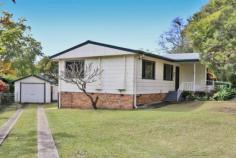 106 Raleigh St Coffs Harbour NSW 2450 4 bedroom older style home on 961m2 block, north facing, rear laneway
access and adjacent to Council reserve. Timber floors throughout, main
bathroom with a second shower and 2 additional WC's. Zoning is R3 Medium
Density. 450m to Coles Supermarket, 700m to Golf Course, 750m to City
Centre. Under instructions from NSW Ministry of Health - Auction on site
10.30am Saturday 4th October.
* 4 bedroom older style home on 961m2 block, north facing, rear laneway access and adjacent to Council reserve.
* Zoning is R3 Medium Density.
* Timber floors throughout, main bathroom with a second shower and 2 additional WC's.
* 450m to Coles Supermarket, 700m to Golf Course, 750m to City Centre.
* Under instructions from NSW Ministry of Health - Auction on site 10.30am Saturday 4th October.