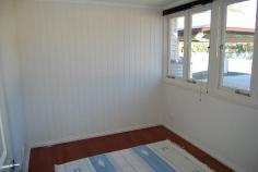 First National Real Estate Action Realty Ipswich - BUNDAMBA 43 Nelson Street - Ipswich Real Estate , Ipswich | Brassall | North Ipswich ... This massive home stands out amongst the repetitive brick and tiles
properties in the street and has so much more to offer than what meets
the eye. From humble beginnings as a post war cottage this home has had
a rebirth via a large extension and renovation. The great pieces of
the early architecture have been kept with leadlight French doors,
decorative cornices and polished floors and enhanced with the modern
kitchen with loads of cupboard space, huge laundry with third toilet,
study and a covered rear deck large enough for the largest of gatherings
to go ahead smoothly. FEATURES AT A GLANCE -Post war with huge extension and stunning renovation -Four bedrooms, two with built in robes -Main bedroom with en suite -Modern bathroom and kitchen with quality fixtures and fittings -Two very large living areas -Decorative cornices, leadlight doors and polished floors -Huge laundry with cupboards and third toilet -Massive rear deck your friends are going to envy -Fenced 751m2 block with double car port