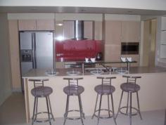 7/2367 Gold Coast Highway
Mermaid Beach QLD 4218 Executive Penthouse within walking distance to the beach
Beautifully presented this 3 bedroom penthouse has it all
Modern furnishings throughout•Third bedroom features two singles.
Bifold doors opening out onto a beautiful private paved entertaining
area with BBQ you will feel a sense of privacy and relaxation.
Secure underground parking for 2 cars Small block of only 7 units
Walking Distance to local beach Bus at door Pool Features • Air
Conditioning • Built-In Wardrobes • Close to Schools • Close to Shops •
Close to Transport • Formal Lounge • Pool • Secure Parking • Separate
Dining • Terrace-Balcony
http://www.realestate.com.au/property-unit-qld-mermaid+beach-411992711