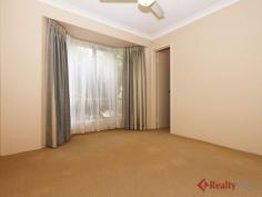 3/32 Albemarle Street, Scarborough WA 6019 FIRST HOME OPEN SATURDAY 16/8 AT 1:30PM
Terrific location, freestanding, private rear position and multiple courtyards.
NO STRATA FEES!
2 Bedrooms, Lounge, Dining, Kitchen, Laundry & Bathroom, Alfresco/Courtyard x 2, Storeroom & Carport.
* Bay window/door in lounge opening onto courtyard.
* Oversized dining area opening to second paved courtyard.
* Bay window and walk in robe to master bedroom.
* Built in robe in second bedroom.
* Ceiling fans in lounge and master bedroom.
* Quality Inverter reverse cycle split AC in lounge.
* Tiled open plan living area.
* Bathroom with separate shower and bath.
First time offered to the market since 1993, this is superb buying in a
very desirable and convenient location. Sensational opportunity to
stamp your own style on a great home along with huge potential to add
value.
* Feature limestone block garden beds.
* Side and rear timber pergola. External storeroom.
* Wide paved driveway access to a single detached carport.
* Full external barrier/security screens and doors.
BE VERY QUICK!
This home is proudly presented by RealtyWest. Call Martin Cardozo now on 0416193008 to arrange your private viewing.
