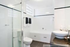 141/361 Kent Street Sydney NSW 2000 Primely located on Kent Street in the heart of the Sydney City is this beautifully presented two bedroom apartment. With an abundance of natural light, with a North East Aspect and positioned nice and high on Level 21, this apartment combines function, space and open plan living to create an inner city sanctuary. This stunning city abode with modern, sleek clean lines, luxurious timber floors throughout is one of the most sought after floorplans in the building.