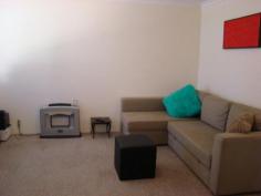 2/33 holmesdale rd woodbridge WA 6056.3
bedroom villa with semi ensuite offering ducted air, separate lounge,
kitchen/dining, BIR in all bedrooms, small garden with store room and
single lock up garage. Walking distance from Woodbridge train station and in a complex of only 4. Strata fees $205p/q. For more information or to view please call Nathalie on 0414 644 972