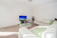 Sydney Residential | 202/116-132 Maroubra Road, Maroubra One of Newington Towers larger floor plans this ground floor 2
bedroom ticks a lot of boxes. It's large, light and gets sun in the
afternoon and also features;
• 2 bathrooms • Big courtyard • 1 car lock up garage • Resort facilities including pool, gym, steam room and spa.
Only a minute to Pacific Square, great buses and multiple shopping,
dining and leisure options the building has extensive manicured grounds,
concierge and excellent security. Also note your close to beaches,
UNSW, Eastgardens or the Eastern Distributor.
