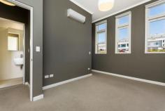 2/8 Brodie Avenue Little Bay NSW 2036 - Air conditioning, sympathetic period colour palette - Impressive proportions, chic low maintenance living Seamlessly balancing traditional craftsmanship and stylish contemporary necessity, this stunning home exudes a quiet sophistication. Conveniently placed no more than a stroll to cafe culture, shops, regular bus transport and village amenities, it is simply moments to a choice of golf courses, clifftop walks and the water's edge. A matter of minutes to La Perouse, the airport and the city centre, this is a home of undeniable pedigree. OUTGOINGS Water: $163p/q approx Council: $301p/q approx Strata: $620p/q approx AREA Internal: 56sqm approx Balcony one: 12sqm approx Balcony two: 13sqm approx Storage: 11sqm Car: 13sqm approx TOTAL: 105sqm approx