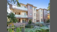 10/427-429 Guildford Rd Guildford NSW 2161 This 5 years old unit will certainly delight you and is ideally located in the heart of Guildford, only 300m to the station and shops. +2 bedrooms main with built-in robe +Secure lock up garage +Tiled flooring throughout +Good sized living areas +Open Plan Lounge & Dining Combined +Modern Gas Kitchen +Huge terrace for outdoor entertainment plus 2nd balcony +Internal laundry +Combined bathroom and Toilet