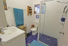 4/8-10 Mt Peter Rd Edmonton QLD 4869 Dream investment dream or affordable home
This fantastic 2 bedroom ground floor unit is
close to all amenities, schools, shops, doctors surgery, public
transport and heaps more.
Both bedrooms open onto a fully fenced, low maintenance courtyard. There's even space for a shed!
Whether you are looking to grow your investment
portfolio, buy your first home, or looking for a perfect lock up and go,
you can't go wrong with this little gold mine.
Featuring:
• 2 Bedroom
• 1 Bathroom
• Split system air conditioned to living area
• Tiled throughout
• Fans throughout
• Built ins to both bedrooms
• Spacious courtyard
• Security screens
• Lock up garage
• Quiet, pet friendly complex (body corp approval required)
• Expected Rent $220 - $230 p/w
• Body Corp: $2,683.75 per year
• Size 74 sqm
Better be quick! pick up the phone and book your inspection today.
Call Pieter Rudolphy at Zoom Real Estate on 0416 164 899 to arrange your private inspection.