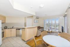1302/9 Gunnamatta Avenue Kingscliff NSW 2487 Located only 15 minutes to the Gold Coast Airport in a beautiful
beachfront resort with pools, tennis courts, gym, BBQ facilities,
manicured tropical gardens, you will be immediately impressed by the
location of the privately owned apartment.
BEDROOMS AND BATHROOMS
1 x King size bed in the master bedroom with shower and spa bath in ensuite
2 x King single beds in second bedroom (can be converted to a king bed
on request at booking stage only) ensuite with shower and bath
1 x Double sofa bed in the lounge room