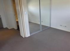 53/109 O'Riodan St Mascot NSW 2020 Spacious one bedroom in secuired building with 1 carspace, 2 storage cages,open plan kitchen and north/east aspect, pool. close to Train station and bus stops. Mascot is a growing area, with the potential for capital growth. Currently: Sinking fund: $950.82 per quater Water: $173.00 per quater Council: $233.00 per quater for further information or to inspect please contact Iris Leong on 0419 888 618
Open for Inspection
By Appointment