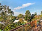 8/1 Powell Street Mangerton, NSW, 2500 Premier lifestyle abode. - Modern 2 bedroom unit with the benefit of space, position and views. The bright & breezy aspect captures city views with leafy district outlook. Perfectly placed on the 2nd floor of a well maintained building. Features include balcony, modern kitchen, parquet floors, lock up garage and the convenience of being 5 minutes from the CBD. Inspect today.