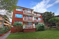3/7 Muriel St Hornsby NSW 2077 It doesn't get much cheaper than this, great updated/refurbished 2 bedroom unit, within seconds of Hornsby Westfield featuring; * 2 Bedrooms * Near new kitchen with gas cooking & stone benchtops * Open plan lounge/dining * near new paint, carpet & blinds * Large storage/Linen cupboard * Built-in * undercover parking * share laundry Approx rates Council $271 per Qtr Strata $557 per Qtr Water $163 per Qtr This
bright & airy unit is only metres away from restaraunts, schools,
parks & rail, would make a great investment. Currently leased for
$400 Per Week to a great tenant on a lease until january 2015.
UNDER OFFER
Features
»
Westfield
»
2 Bedrooms
Open for Inspection
By Appointment