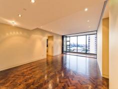 22B/171 Gloucester Street The Rocks NSW 2000 Pristine Near New Apartment Awaiting Its New Owner ( Inspection by Appointment Only ) Harbour Bridge & Lavender Bay views This two-year-new & never-be-used apartment at Stamford Residences This
two-year-new & never-been-used apartment at Stamford Residences is
now seeking a new owner. It is situated at the most prestigious
sought-after area of Sydney. Circular Quay, Opera House and all majors
City attractions are within walking distance. Other features: - Super sized Apartment 132 sq. metres - Master bedroom with double set wardrobes + dressing room and private balcony - Luxurious en suite marble bathroom with very large shower - Spacious 2nd bedroom with large built in wardrobe - Enclosed north-facing sun terrace ( or a study / breakfast room ) - Parquetry floors and quality fitted carpets in the bedrooms - Separate kitchen with Caesar stone bench tops and Miele appliances - Large laundry with built-in cupboards & ample built-in storage throughout - C-Bus lighting with cable ethernet and pay TV access - 2 security stacker parking & large storage cage aprox 35 sq.m. n.b. Store Cage 15 cubic metres !! - Well-equipped gym and heated 20 metre indoor pool - 3 lifts level access to ... show more View Sold Properties for this Location View Auction Results General Features Property Type: Apartment Bedrooms: 2 Bathrooms: 2 Building Size: 152.00 m² (16 squares) approx Indoor Features Ensuite: 1 Living Areas: 132 Toilets: 2 Intercom Study Floorboards Gym Broadband Internet Available Built-in Wardrobes Dishwasher Ducted Cooling