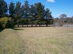 95 Condell Park WILTON, NSW 2571 If you are looking for a compact all round horse property this 14.48ha , offers everything you will need to get going. 4 stables 3 dams a tack room and feeding shed good arable land. The home itself offers 3 bedrooms all with built-ins ensuite access to main, Lounge and dining with split air conditioner, well appointed kitchen tiled family room with ceiling fans. Double garage, ideal yard around the house for the kids. Call today for your inspection