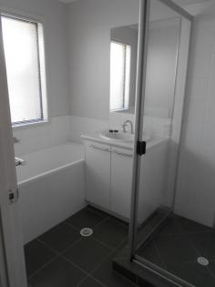 5 Piccabeen St Meridan Plains QLD 4551 First Home Buyer / Investors/ Retirees MUST INSPECT! Looking
for your first home, Investment Opportunity or Down Sizing. This
spacious 4 bedroom home is situated in a quiet location close to parks,
bike & walking tracks winding through Natural Rain Forest. All
bedrooms have built in robes, main bedroom with ensuite and Air Con,
modern open plan kitchen including dishwasher, combined living and
dining with separate lounge, great for a media room or extra play room
for the children, large internal laundry with bench space. Tiled through
out / carpet to bedrooms, fully fenced large back yard, Garden SHED,
double lock up remote garage, fans through out and a undercover
entertaining area. Walking distance to local Primary and High Schools
and close to major shopping centres, beaches and the new Sunshine Coast
University Private Hospital being built at Birtinya. Please call or email agent to arrange an inspection.5 Piccabeen St Meridan Plains QLD 4551 First Home Buyer / Investors/ Retirees MUST INSPECT! Looking
for your first home, Investment Opportunity or Down Sizing. This
spacious 4 bedroom home is situated in a quiet location close to parks,
bike & walking tracks winding through Natural Rain Forest. All
bedrooms have built in robes, main bedroom with ensuite and Air Con,
modern open plan kitchen including dishwasher, combined living and
dining with separate lounge, great for a media room or extra play room
for the children, large internal laundry with bench space. Tiled through
out / carpet to bedrooms, fully fenced large back yard, Garden SHED,
double lock up remote garage, fans through out and a undercover
entertaining area. Walking distance to local Primary and High Schools
and close to major shopping centres, beaches and the new Sunshine Coast
University Private Hospital being built at Birtinya. Please call or email agent to arrange an inspection.