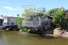 32 Chinner Road Lake Bennett NT 0822 Enjoy the tropics all year round on the cooling waters of Lake Bennett, free from noisy neighbours and the stress of everyday life in the city. Once you set foot in this waterfront home you are transported to a world of RELAXATION, REFRESHMENT and PURE FUN. NO NEED TO GO ANYWHERE once you arrive and there is even a waterfront restaurant for those who really don’t want to do anything but relax. Spend a lifetime, a retirement, a week or a weekend and even collect an income that pays the mortgage while you’re at work which still allows you to stay on your selected weekends and enjoy this tropical bliss with your family and friends. Situated on Lake Bennett which is one of the rare safe to swim and fish areas in the Top End, approximately 30 minutes to Coolalinga, 40 minutes to Palmerston and under 60 minutes to Darwin’s CBD, or 30 minutes to Litchfield’s playground with all the waterfalls and water holes to explore and swim in, and numerous rivers to catch loads of barra. - See more at: http://www.rvpnt.com/property/32-chinner-road/#sthash.BBdkScXa.dpuf