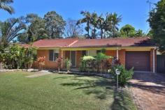 9 McNeill Close Macksville NSW 2447 With an increased amount of property being sold to investors, this home would be a perfect rental property or family home. The home would achieve approximately $270 per week; you would be hard pressed to find a better return. Macksville enjoys a high demand for rental property, expected to continue with the influx of workers for the highway upgrade. The 3 bedroom home has been renovated with new kitchen bathroom, laundry, floor coverings and paint. There is a large shed in the terraced backyard and a single lock up garage attached to the home. Buy now for a better retirement.
