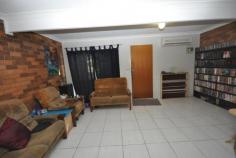 2/18 Defiance Road LOGAN CENTRAL
For Sale $210,000
This 3 bedroom brick & tile town house is located in a
quiet complex walking distance to train, main shops, buses and schools.
With low body corps, a tenant in place and a great time to buy! This one ticks the boxes.
This town house offers 3 large bedrooms, built ins to 2 of the
bedrooms, ceiling fans, large separate lounge room, large family dining,
modern kitchen with dishwasher, pantry and range hood, 2 air
conditioners, 2 toilets, separate laundry, your very own private
courtyard with garden shed and single carport.
Call now to arrange an appointment!!