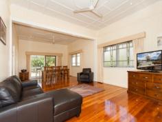 11 Verney St Sandgate QLD 4017 CHARACTER, POSITION & POTENTIAL Situated in central Sandgate on an elevated 607sq.m. block and within 300 metres of train, shops & schools. Beautifully
presented character home with 2 bedrooms, large sleep-out which can be
used as a 3rd bedroom or office and open plan living area. Lovely features including bay window, VJ lining, polished pine floors and fret work. Heaps of potential for further development. This is a beauty! For Sale Auction Date & Time Sat, 30 Aug 11:00 AM - Auction AUCTION Features General Features Property Type: House Bedrooms: 3 Bathrooms: 1 Land Size: 607 m² (approx) Indoor Air Conditioning Outdoor Secure Parking Carport Spaces: 1 Garage Spaces: 1 Deck Fully Fenced Inspections Inspections by appointment only.