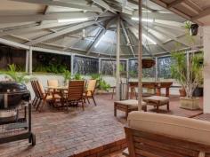 243 Anzac Terrace Bayswater WA 6053 A very fine home just across the park, packed with with all the things you need to enjoy life. Very well presented, YOU WILL LOVE IT!! So, Check this out. Features: - 4 bedroom - 2 bathroom - Parking for 3 cars - 3 Living Areas - 728sqm block opposite park - Reverse Cycle A/C - Jarrah Floorboards - Below Ground Pool - Solar Panels - 6 panels, 1.5kw - Bore and Retic Not far from the major Morley Galleria Shopping Mall, surrounded by local schools such as Anzac Terrace Primary School and Hampton Senior with plenty access to public transport, on a large 728 SQM block of land zoned R20/25, a very fine four bedroom home is just waiting for you and your family to enjoy. Invite your family and friends for a weekend afternoon to celebrate life! Turn on your Barbeque, grab your beer, have a party in your backyard right beside your swimming pool. Perhaps, take a little walk on the park right across your doorstep. Meanwhile, your nice home cooked dinner is being prepared in your open plan gas kitchen. Finish your winter night on a peaceful gathering around your fireplace, spreading warmth, love and all the good tidings life has to offer.