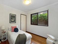 46 Roy St Donvale VIC 3111 Quiet Location To Raise Your Family A
short walk to Donvale Primary School, this neat home on 655sqm approx
ticks all the boxes for a young family looking to enter the Donvale
market. Offered to buyers for the first time in 40 years the home is
perfectly primed for renovation. Eastlink/Eastern Freeway access in
minutes. * polished floorboards, gas ducted heating * big kitchen and meals area * low-maintenance backyard, rear decking * new driveway * Tunstall Square, buses & parks are within an easy walk View Sold Properties for this Location View Auction Results General Features Property Type:House Bedrooms:4 Bathrooms:1 Land Size:655 m² (approx) Outdoor Features Carport Spaces:1