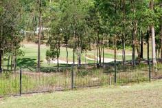Lot 3175 ,/40 Pardalote Dr, Brookwater qld 4300 SOLD - ABSOLUTE GOLF FRONTAGE - SIGNATURE FAIRWAY Enjoy elevated views of the 13th fairway and 14th tee from this premium golf frontage homesite with eastern orientation for your outdoor living areas and swimming pool. This premium address also boasts Fibre to the Premises; Natural Gas and north eastern views to the surrounding nature reserve. As a point of interest the following features will also be available to you right now and in the not too distant future: * The new $646 million Springfield railway line which will open in 2013 (two years ahead of schedule) will provide a direct link to Brisbane CBD for Brookwater residents. * Access to your $52 million luxury Brookwater Golf and Country Club; including the Greg Norman designed championship golf course and Tennis Centre with four championship sized courts to give you a sense of place and ownership. * Brookwater Retail Village; situated at the heart of Brookwater; is now officially open; including Coffee Club; Bakery; Pharmacy and the two anchor tenants (1) Woolworths and (2) Mater Health. * The Brookwater Home Owners Club; which not only gives owners a sense of community pride but entitles you to enjoy continuing higher levels of maintenance to common and purpose built areas and achieve harmonious living. Book a buggy tour today and inspect this property at Brookwater.