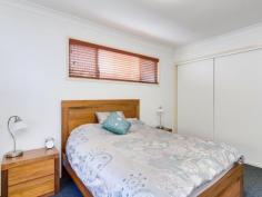24 Bowler St Paddington QLD 4064 Privately and peacefully tucked
away in a quiet leafy setting is this cosy modern abode. This
comfortable and relaxed, easy living home is ready for you to move
straight into and enjoy the benefits of this great location. This
executive property is situated on a 233m2 block, offering you a low
maintenance 'townhouse' lifestyle, while still enjoying the freedom and
independence of freehold ownership. If you have been looking for a low
maintenance inner-city town home but the body corporate fees and the
large 'complex living' is putting you off, you needn't look any further,
this is the perfect place for you. Upon entry you are greeted
with a large, light and airy open plan air-conditioned living and dining
area that stretches out to a private undercover alfresco. Established,
easy care green gardens and a low maintenance lawn surround you and
allow you to can entertain amongst friends and family with privacy. The
fully fenced yard will keep children and four legged friends safe. A
sleek modern kitchen over looks this area and is complemented by
quality appliances, including an integrated dishwasher. There is plenty
of bench space, great storage capacity and a breakfast bar completes the
picture, making this a seamless entertainer. Internal stairs leads up to the two fantastic sized bedrooms, both offering built-in robes and ensuites. Additional
features are inclusive of air-conditioning throughout, security screens
to all windows and doors, powder room for guests, ample dedicated
storage, a single car lock-up garage, plus additional off street parking
for another car. A rare find, this low-maintenance, secure
property offers a vibrant and diverse location with all the conveniences
of local schools, restaurants, bar's, and transport that will take you
directly into the city is almost on your doorstep. The only worry you
will have living here is choosing whether to stroll to the Barracks or
the vibrant Paddington strip for breakfast.