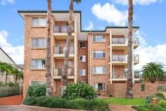 1/36A Smith Street Wollongong NSW 2500 Jackson Residential - 1/36a Smith Street, Wollongong Come and be amazed by this ground floor pad offering all the lifestyle
perks, set back off the road ensuring a quite environment for inner city
living. Pin perfect throughout with an open planning living and dining
which rolls seamlessly out onto a covered terrace and BBQ setting.
Security building, complete with a single security parking space and
internal laundry.