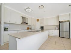 8 Castaway Court Kawana Island Qld 4575 For Sale 1st OPEN HOME this Saturday at 12pm. Yes, 799m2 and nicely situated close to Double Bay, the water and walkways. An ideal low set plan effectively utilising the easterly aspect to fill the rooms with light and warmth. Modern open plan design coupled with modern fixtures and fittings on a large block help create the feeling of a private oasis. Large Resort style pool and covered entertaining, ideal easterly aspect and with plenty of room for pets and family fun. Side access with power for a large Boat and Caravan. * 5 generous size bedrooms, Master with ensuite and WIR; * Separate media room; * Impressive X-large entertainers kitchen with stone benches; * Fully Ducted reverse/cycle air conditioning; * 2 car oversize garaging, separate lock up garage area plus garden shed; * Side access for a Large Boat and Caravan * 8 panel solar power system with separate solar heating for the pool; providing all year poolside enjoyment. A fantastic lifestyle or astute investment choice at a buy now price. A sensational new listing satisfying the most discerning buyer looking for modern functional design and close to the water and its magnificent 10Km of walkways, Cafe's and Restaurants of the in-demand Kawana Island. Just a 15 min stroll to Minyama shops and public transport. An amazing lifestyle or astute investment choice due to the close proximity to the $3 Billion Kawana Health Hub development at nearby Birtinya. Treat this as an opportunity to maximise current high rent yields and future capital gains. Contact our Office for a rent appraisal and special property management discount rate. Be quick to snap up this rare expansive offering on the highly sought after Kawana Island.