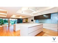 7 Pearse St Cottesloe WA 6011 PRIZE ON PEARSE
For those who love life and health,
calling this Penthouse home would be the ultimate reward. The
destination. The PRIZE! Ideally positioned on what would have to be the
best street on the coast, this full-floor apartment faces North and
overlooks the Sea View Golf Course to the Indian and beyond. The
constantly changing green and blue vista is alive and inspiring. Designed
by Overman & Zuideveld Architects and built by Psaros Builders the
apartment creates a light filled voluminous space which from the moment
you enter will make you breathe in, feel calm and smile. Smile for a
looonnng time. Entertaining guests will be a joy with the primary living
areas flowing seamlessly onto the generously proportioned balcony which
is completely protected from prevailing winds. There comes a time in life when one must obey the impulse, start living and claim the PRIZE! Will be sold! Flexible Auction terms - Enquire with agent. ATTRIBUTES: - 440sqm of full-floor single level living - 84sqm of balcony - 2 Separate living areas - 4 Sizable bedrooms each with its own ensuite - Full size study - Full size utility room - Indoor/outdoor Japanese garden - Integrated entertainment system throughout - A combination of timber, woolen carpets and heated stone flooring - Ducted and zoned reverse cycle air-conditioning throughout - Secure complex - 5 Car bay undercroft garaging with ROW vehicular access - 2000 bottle climate controlled cellar - 24sqm store room/gym FOR
FURTHER DETAILS OR TO ARRANGE A PRIVATE VIEWING PLEASE CONTACT THE
EXCLUSIVE AGENT AND AUCTIONEER DAVID VITALE ON 0401 761 111