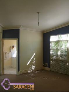 This charming Home has character throughout. The interior with spacious and elegant room proportions comprises 3 bedrooms and 2 bathrooms. Located close to Beaufort Street, local amenities, cafes and transport for easy access to the CBD. Amenities: Beaufort Street (0.400 km) Supermarket (0.400 km) Perth City (4.7 km) Swan River (2.9 km) Bus to Perth City: Nr. 67, 68 or 950 (total duration trip +/- 27 min) Mon-Sat: 5:30am11:30pm every 7 min Primary Schools: Inglewood Primary School (0.4 km) Mount Lawley Primary School (1.0 km) Hillcrest Primary School (2.1 km) Coolbinia Primary School (2.4 km) Secondary Schools: Mount Lawley Senior High School (1.3 km) John Forrest Secondary College (2.2 km) Morley Senior High School (4.9 km) Hampton Senior High School (5.1 km) To register your interest please send an email to admin@saracenicorp.com.au